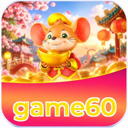App Store & Play Store - Disponível