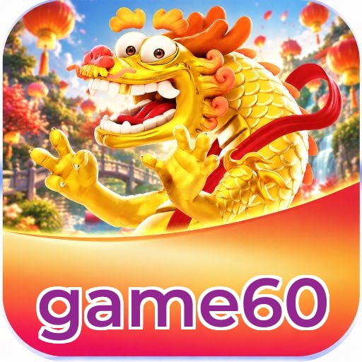 game60 Cassino Online Certificado