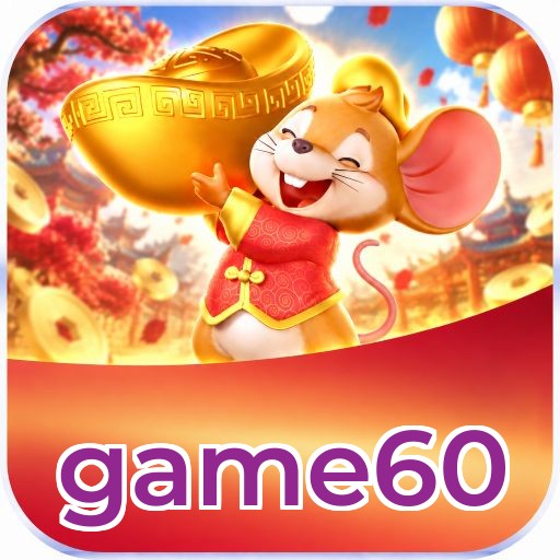 game60 Login Seguro