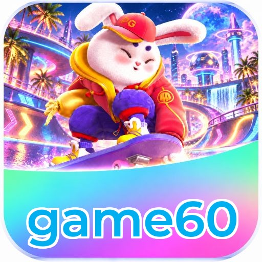 game60 Segurança Logo 2