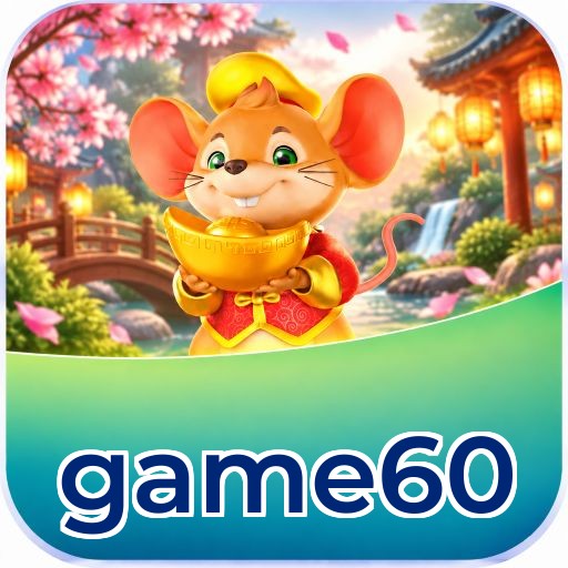 Telegram game60 - Suporte Prioritário 24/7