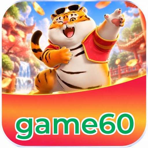 Downloads Verificados game60