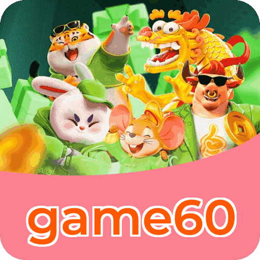 Uso seguro da plataforma game60 — ilustração editorial