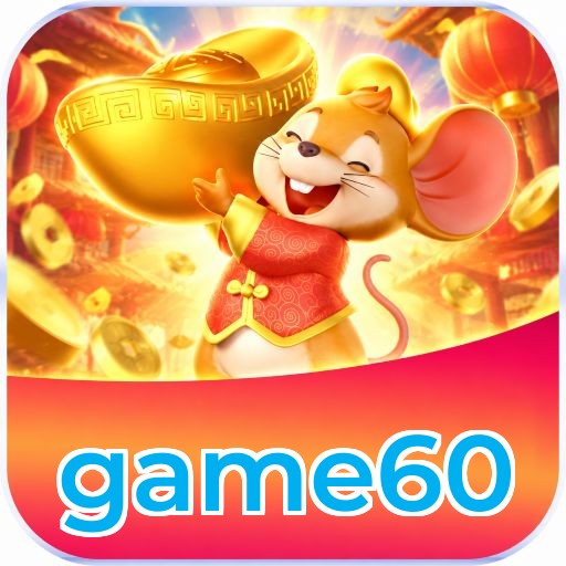 game60 Download App Oficial