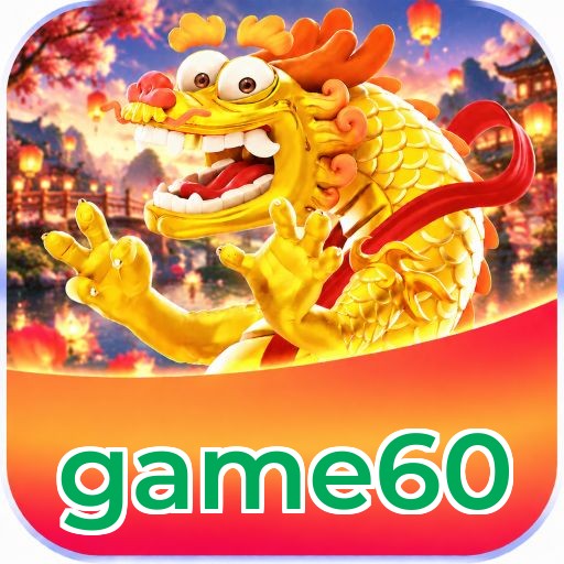 Slots game60 - Giros Grátis Diários
