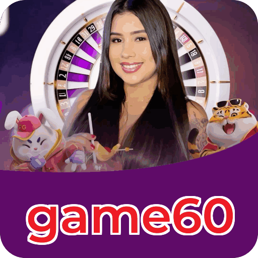 Números de slots e jackpots em material promocional antigo — ilustração, não auditoria