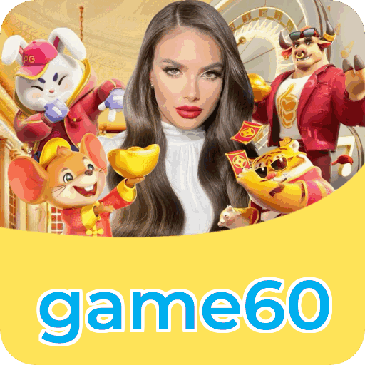 Jogo responsável: limite de tempo e banca antes de apostar