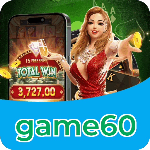 Estatísticas game60 novembro 2024 - 87 mil jogadores ativos, R$47M pagos, RTP 96.52%