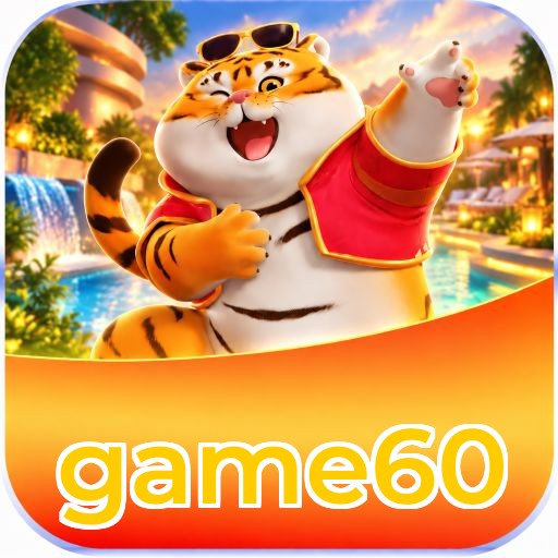 game60 Download Oficial