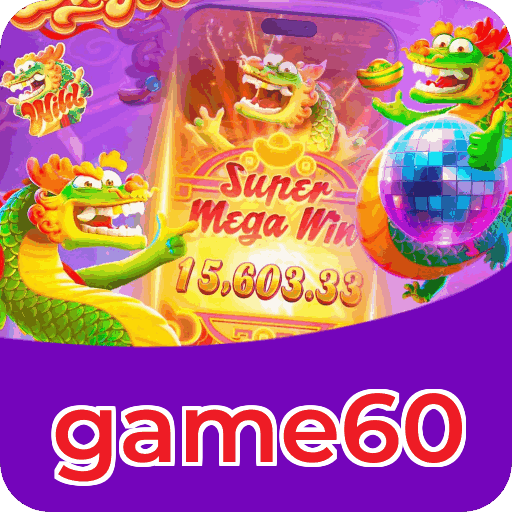 Jogo responsável game60 - Ferramentas de controle, limites, auto-exclusão, suporte CVV 188