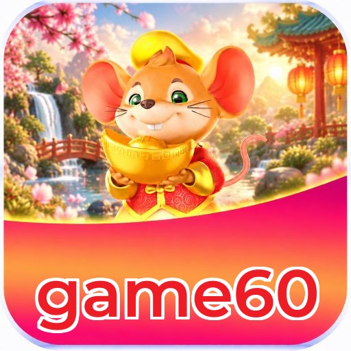 game60 APP Mobile - Android & iOS