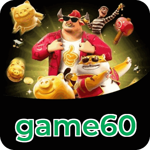 Acesso seguro à conta game60 — ilustração editorial