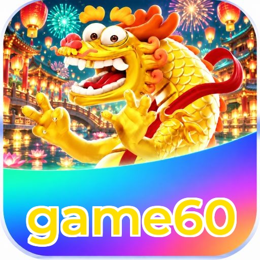 Slots game60 - Jackpots Progressivos