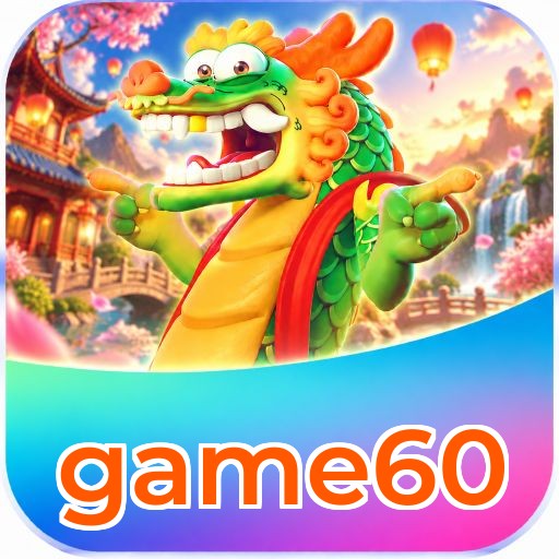 Licença Curaçao game60