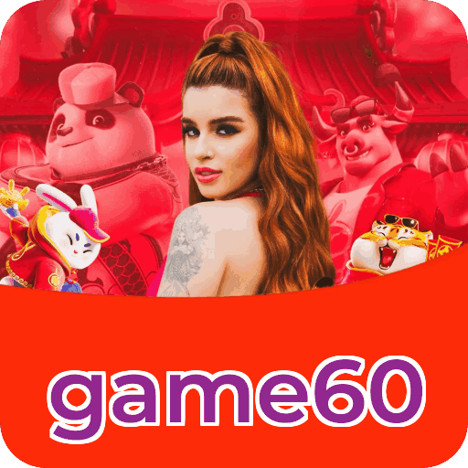 Catálogo game60 2.547 jogos - Pragmatic Play, Evolution, NetEnt