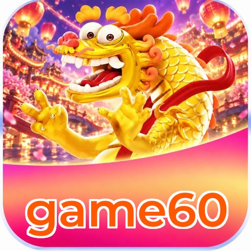 Fortune Tiger Logo 1