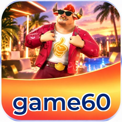 game60 Cassino Online Certificado