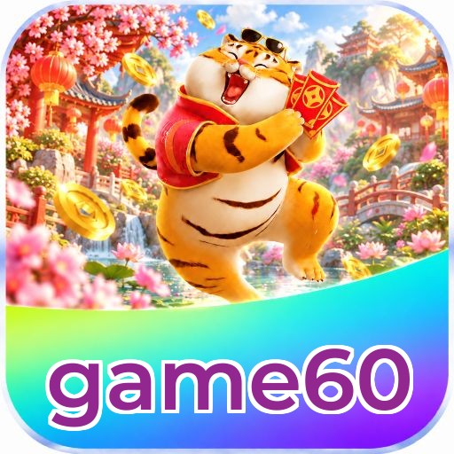 Loteria game60 - Mega-Sena, Lotofácil e Quina online