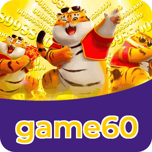 FAQ game60 Brasil - Perguntas frequentes sobre bônus, PIX, RTP, APP mobile e VIP