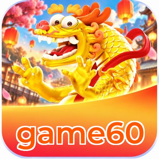 game60 Big Wins e Jackpots