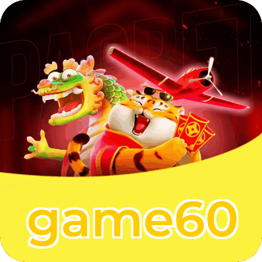 game60 APP mobile iOS Android - 187 mil downloads São Paulo Rio BH