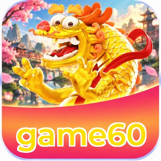 Slots game60 - 1.500+ Jogos RTP Alto