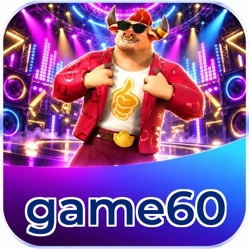 game60 Certificado eCOGRA - Jogos Justos Auditados