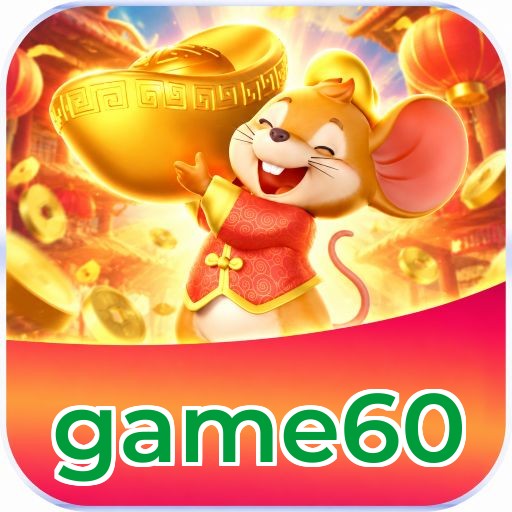game60 Instalar Tutorial