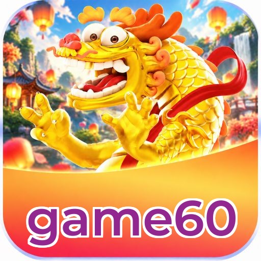 Servidor Brasil game60