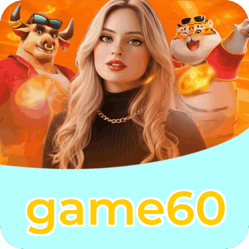 Tabela RTP verificado dos top 15 jogos mais populares game60 - Gates of Olympus, Fortune Tiger, Aviator