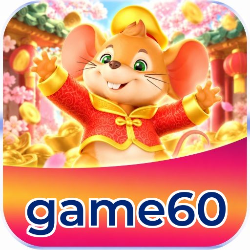 Curaçao Gaming