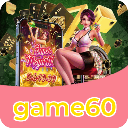 Requisitos do APK da game60 para Android