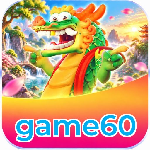 game60 Instalar Logo 1