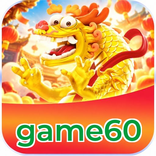 Telegram game60 - Canal Oficial Verificado