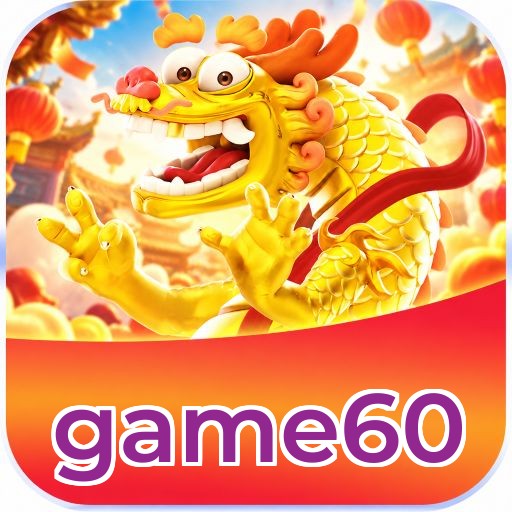 game60 PIX Instantâneo - Saques em 8 Minutos