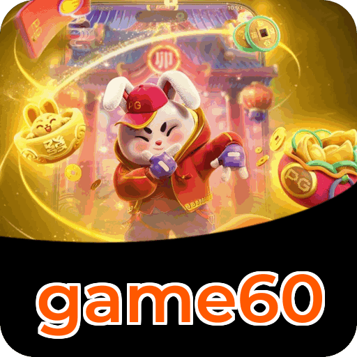 game60 PIX instantâneo Brasil - Depósito e saque em minutos 24/7