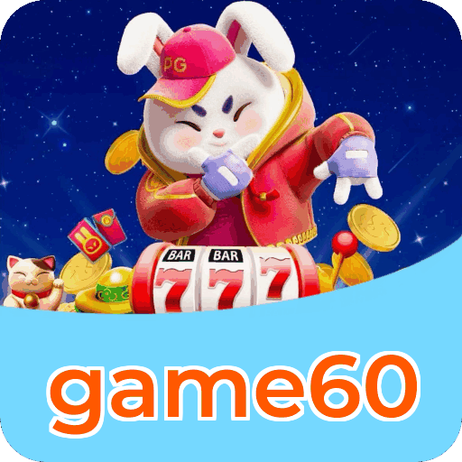 game60 segurança SSL 256-bit - Licença Curaçao, eCOGRA, GLI certificado