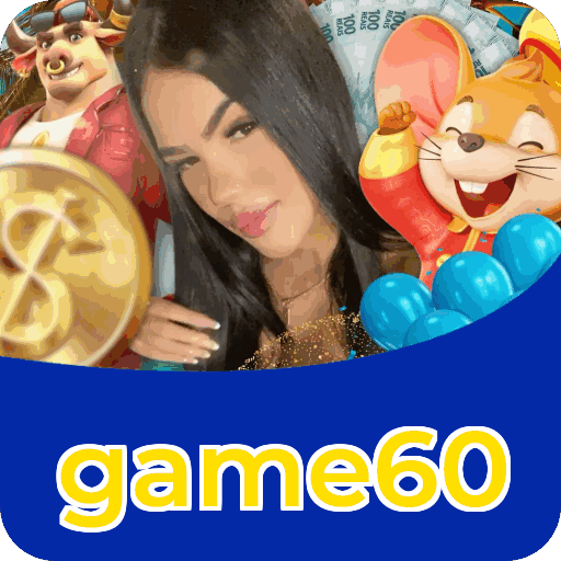 Estatísticas de bônus da game60