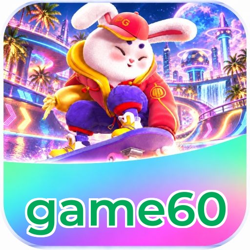 game60 Certificado eCOGRA