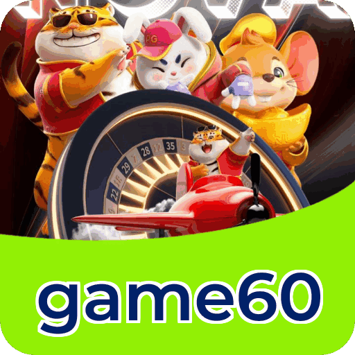Resumo do fluxo de instalação do app game60 — ilustração editorial