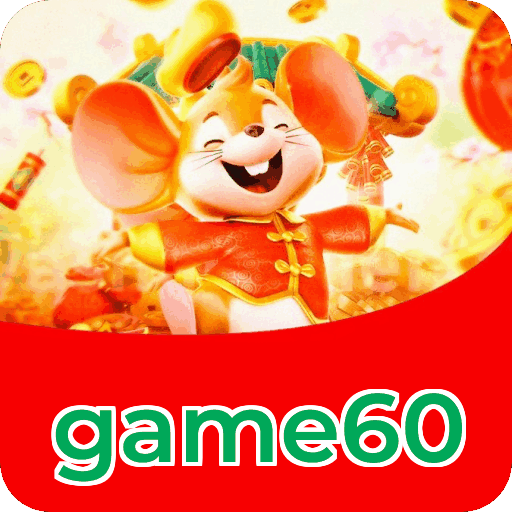 Instalação segura do APK Android game60 — ilustração editorial