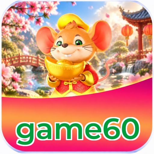 game60 Logo