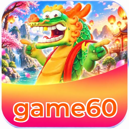 game60 Fortune Tiger Oficial