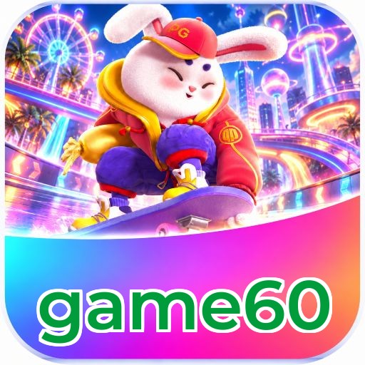 Telegram game60 - Bônus Diários Exclusivos