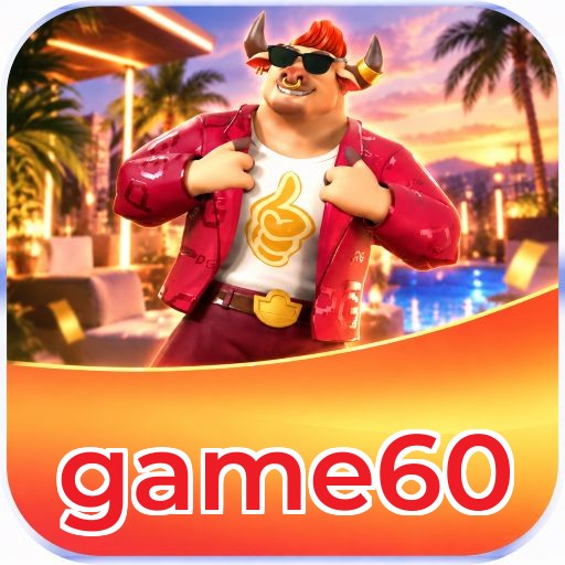 Programa VIP game60 Exclusivo