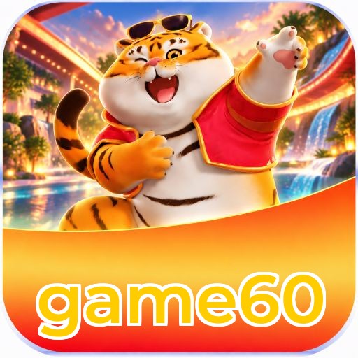 Loteria game60 - Mega-Sena online
