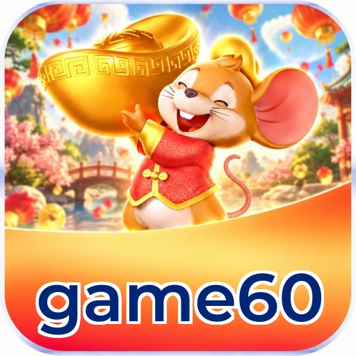 game60 Facebook Oficial