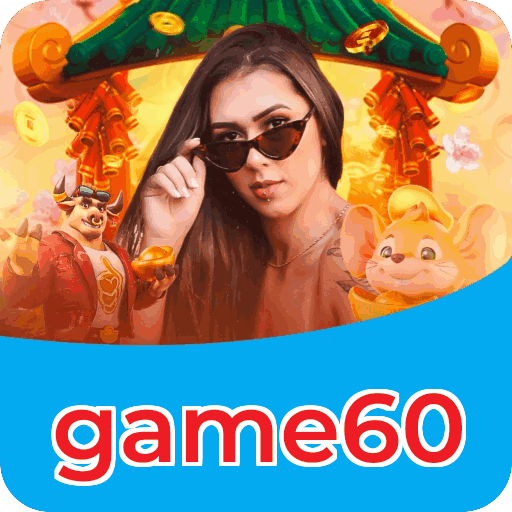Apostas esportivas na game60 — ilustração editorial
