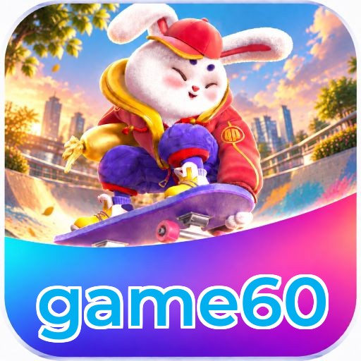 game60 Logo