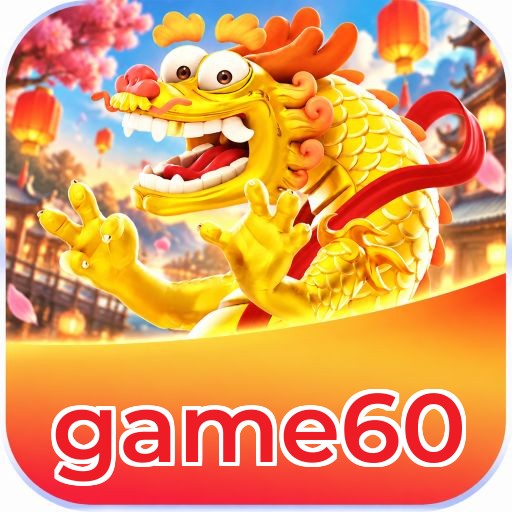 game60 Instalar Logo 2